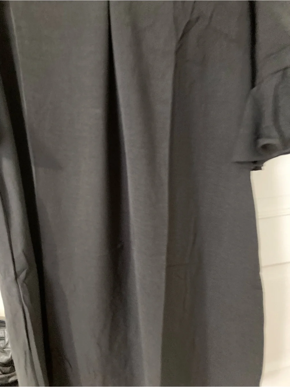 NWTS Ladies Dress